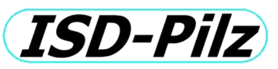 Industrial Software Development Pilz